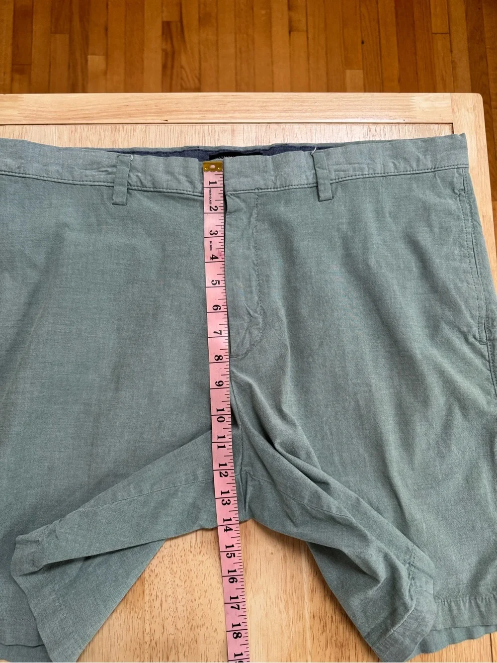 Banana Republic banana republic